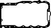 CORTECO 026080P Gasket, wet sump
