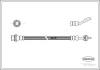 CORTECO 19033529 Brake Hose