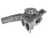 MEYLE 0330200066 Water Pump