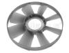 MEYLE 0342320004 Fan Wheel, engine cooling