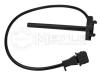 MEYLE 0368990000 Sensor, coolant level