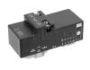 MEYLE 1008800019 Control Unit, electric fan (engine cooling)