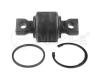 MEYLE 12-340010004 (12340010004) Repair Kit, link