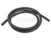 MEYLE 12-392220019 (12392220019) Radiator Hose