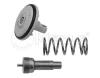 MEYLE 1282280002 Thermostat, coolant