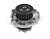 MEYLE 2132200001 Water Pump