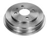 MEYLE 29-155230009 (29155230009) Brake Drum