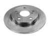 MEYLE 30-155230062 (30155230062) Brake Disc