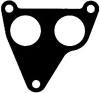 ELRING 720.450 (720450) Gasket, intake manifold