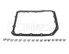 MEYLE 3141390004 Seal, automatic transmission oil pan