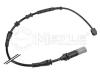 MEYLE 3145270025 Warning Contact, brake pad wear