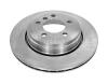 MEYLE 3155233060 Brake Disc