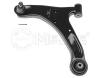 MEYLE 34-160500019 (34160500019) Track Control Arm
