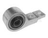 MEYLE 36-146100000 (36146100000) Bush, control arm mounting