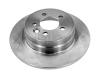 MEYLE 45-155230009 (45155230009) Brake Disc