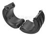 MEYLE 5340100009 Stabiliser Mounting