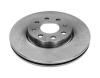 MEYLE 6155216044 Brake Disc