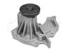 MEYLE 7130010015 Water Pump