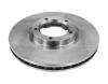 MEYLE 7155217016 Brake Disc