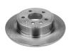 MEYLE 8155215025 Brake Disc