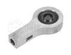 MEYLE 8341500002 Joint Bearing, driver cab suspension