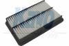 AMC Filter MA-5620 (MA5620) Air Filter