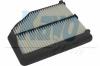 AMC Filter HA-899 (HA899) Air Filter