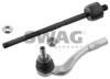SWAG 10940140 Rod Assembly