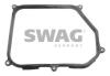 SWAG 30932643 Seal, automatic transmission oil pan