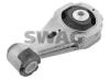 SWAG 60937155 Engine Mounting