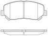 ROADHOUSE 21513.02 (2151302) Brake Pad Set, disc brake