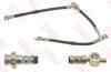 TRW PHD542 Brake Hose