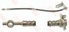 TRW PHD959 Brake Hose