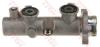 TRW PMA107 Brake Master Cylinder