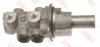 TRW PMH638 Brake Master Cylinder