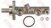 TRW PMK651 Brake Master Cylinder