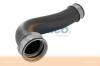 VAICO V10-2700 (V102700) Charger Intake Hose