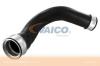 VAICO V10-2899 (V102899) Charger Intake Hose