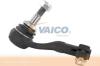 VAICO V20-7193 (V207193) Tie Rod End