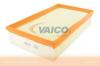 VAICO V30-0838 (V300838) Air Filter