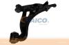 VAICO V30-7239 (V307239) Track Control Arm
