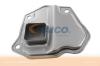 VAICO V33-0046 (V330046) Hydraulic Filter, automatic transmission