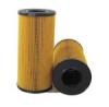 ALCO FILTER MD-491 (MD491) Oil Filter