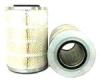 ALCO FILTER MD-7020 (MD7020) Air Filter