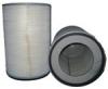 ALCO FILTER MD-222 (MD222) Air Filter