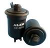ALCO FILTER SP-2074 (SP2074) Fuel filter