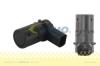 VEMO V48-72-0016 (V48720016) Sensor, park assist sensor