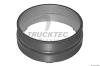 TRUCKTEC AUTOMOTIVE 01.32.099 (0132099) Seal Ring