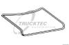 TRUCKTEC AUTOMOTIVE 02.53.059 (0253059) Seal, boot-/cargo area lid