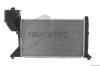 TRUCKTEC AUTOMOTIVE 02.40.173 (0240173) Radiator, engine cooling
